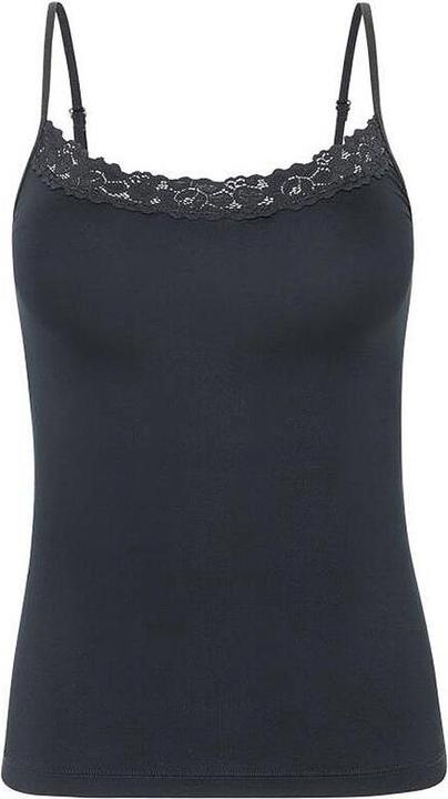 Jockey Parisienne Camisole (M)