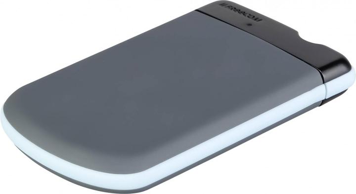 Immagine prodotto Freecom HD ToughDrive 2.5" USB3 2TB (2 TB)