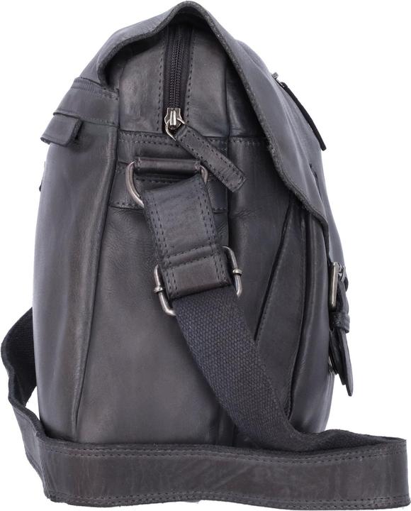 Produktbild Greenburry Laptoptasche Vintage Washed 2919 (8 l)