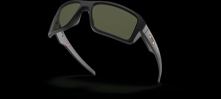 Actual product image Oakley double edge