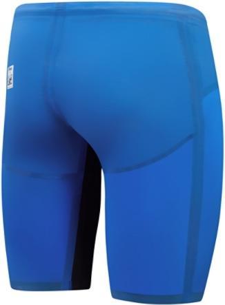 Produktbild Speedo Fastskin LZR Pure Valor 2.0 Ja (23)