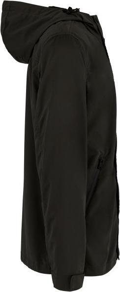 Actual product image Kariban Eco-friendly hoodie (XXL)