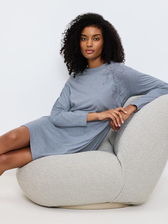 Produktbild Triumph Nachthemd Endless Comfort (48)