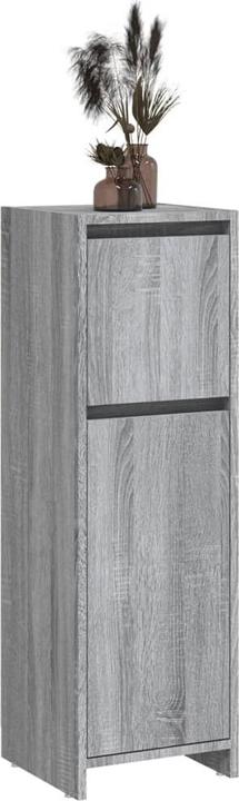 Actual product image VidaXL Despina (30 x 30 x 95 cm)