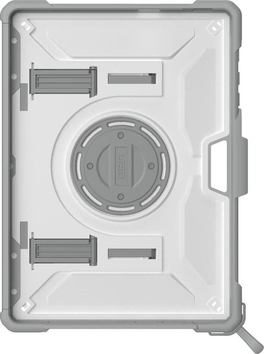 Produktbild UAG Plasma Healthcare (Surface Go 2)