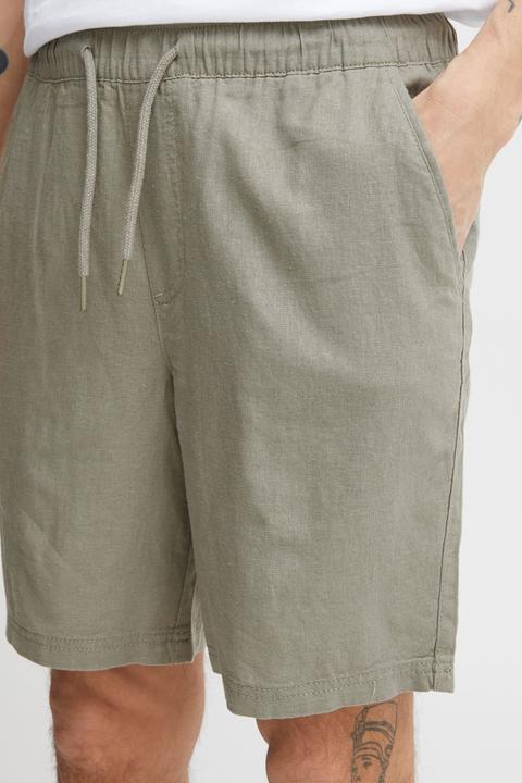 Produktbild Solid SDAurelius Elasticated - 21107638 (XXL)