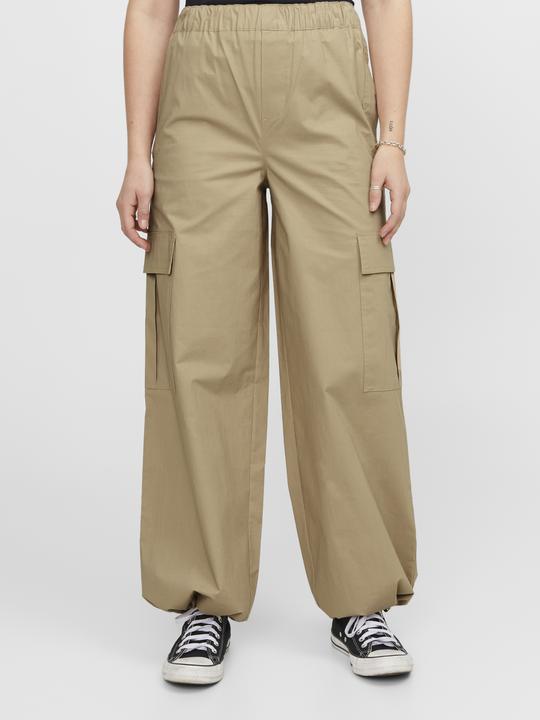 Actual product image JJXX JXYoko Comfortable Cargo Trousers (S)