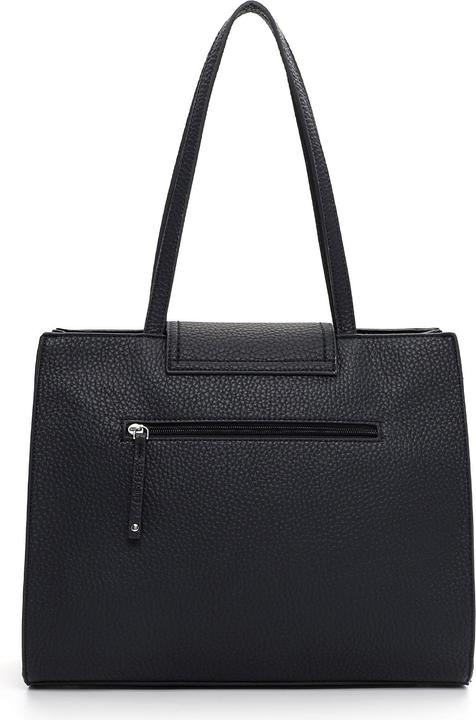 Immagine prodotto Suri Frey Shopper SFY Berly (0.02 l)