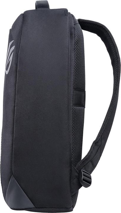 Actual product image ASUS ROG BP1501G (18 l)