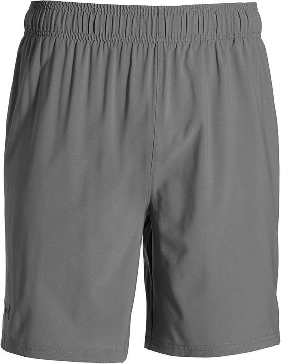 Produktbild Under Armour Mirage (S)