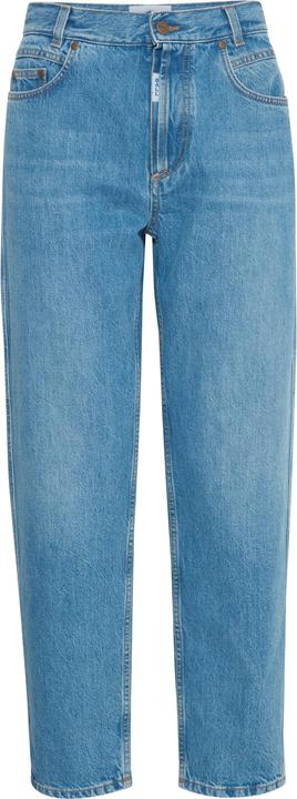 Immagine prodotto Ball BAPAOLO JEANS 50405076 (W31/L34)