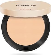 Pupa Milano Pupa Wonder Me Powder Ivory (010 Ivory)