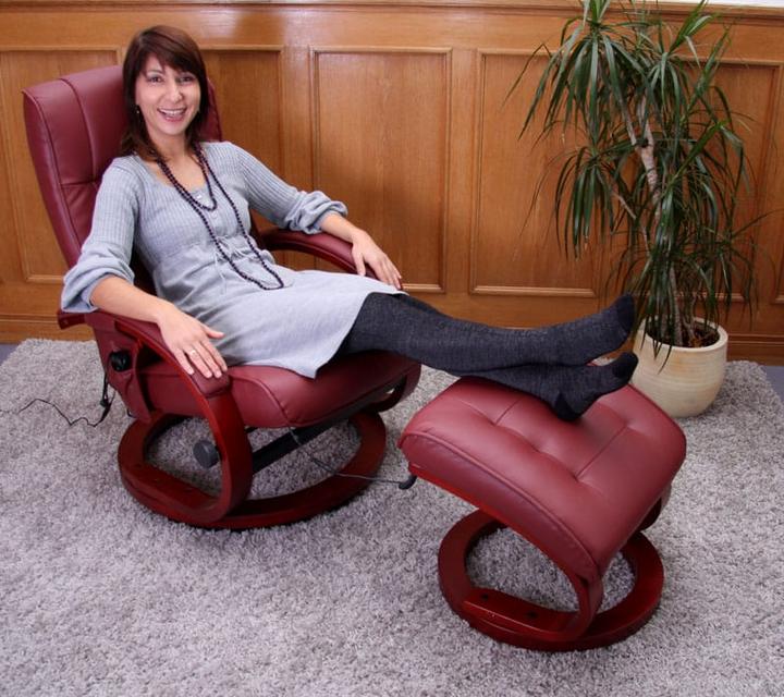 Actual product image Jamb Pescatori II