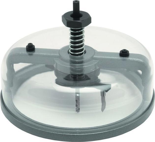 Produktbild technocraft Kreisschneider (30 mm)