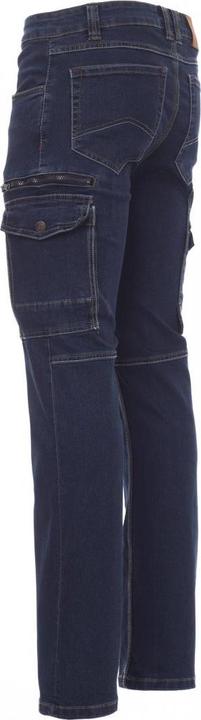 Actual product image Payper west trousers (42)