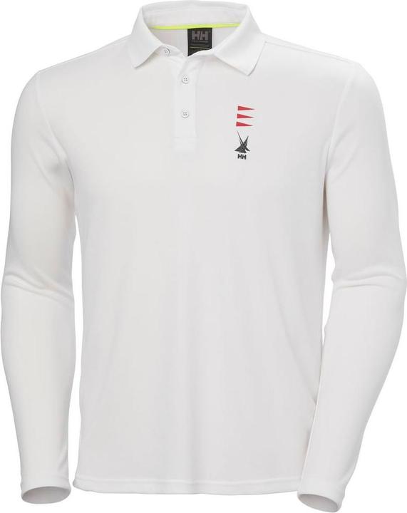 Image du produit Helly Hansen Skagerrak Quickdry Rugger (XL)
