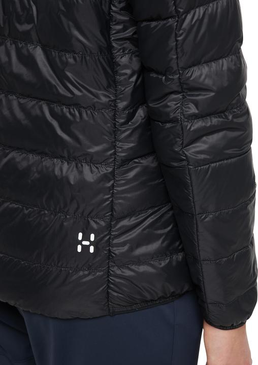 Actual product image Haglöfs L.I.M Down (XL)
