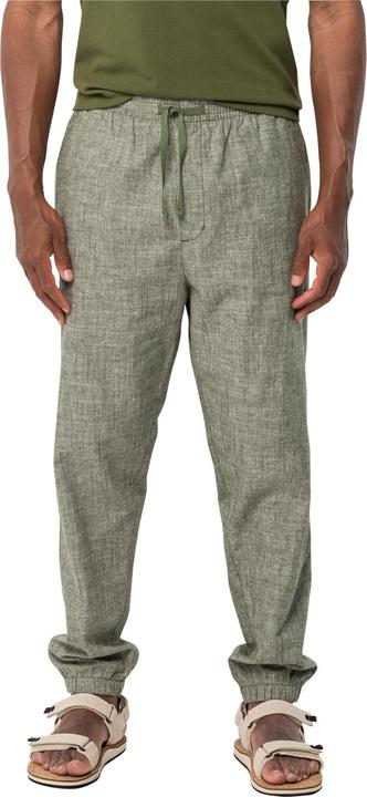 Actual product image Jack Wolfskin Sandroute Pants M (XL)