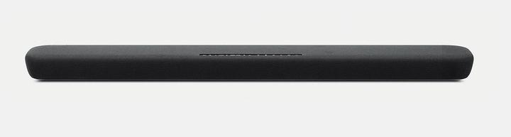 Immagine prodotto Yamaha YAS-109 (60 W, 2.1 canali)