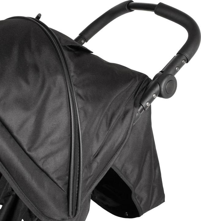Produktbild Babytrold Freestyle Kinderwagen
