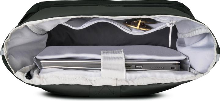 Actual product image Johnny Urban Allen Medium (18.50 l)