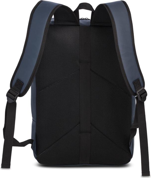 Produktbild Bench Rucksack Hydro Cube (18 l)