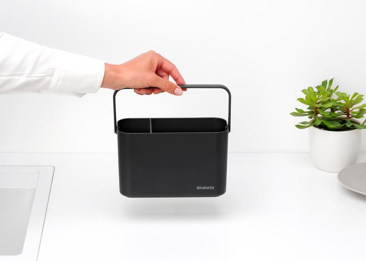 Actual product image Brabantia Sink organiser