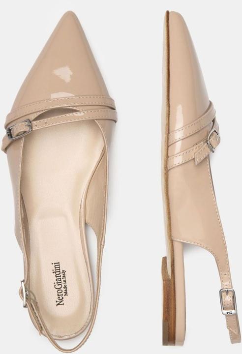 Image du produit Nero Giardini Pumps (40)