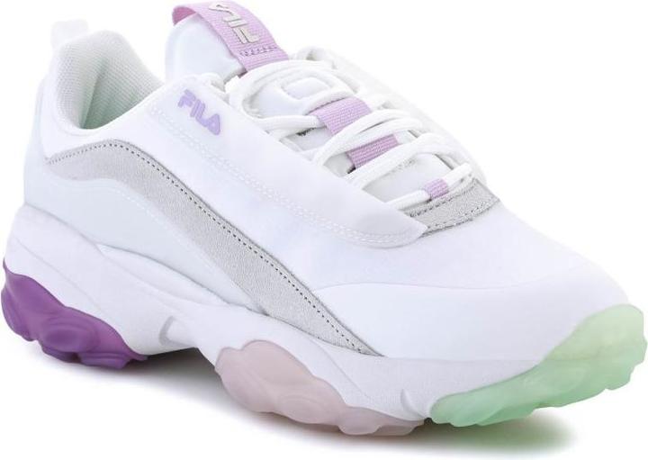 Immagine prodotto FILA Sneaker LOLIGO CB wmn (39)