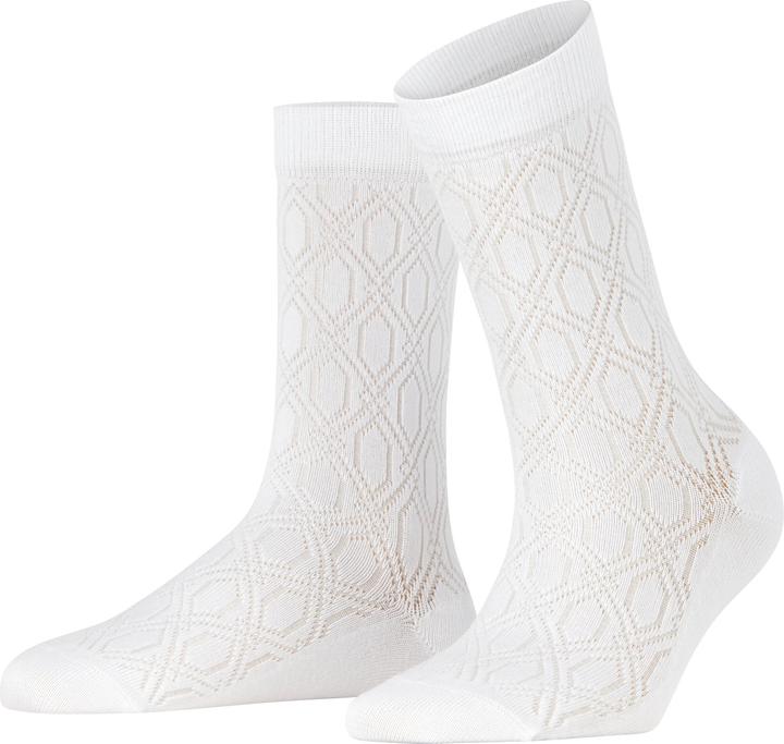 Image du produit Falke Evolute SO (35 - 38)