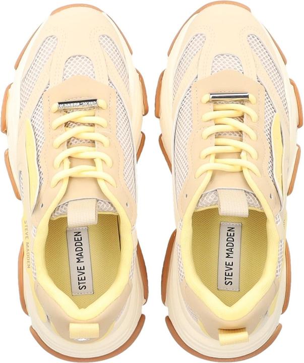 Immagine prodotto Steve Madden Possesso-E (41)