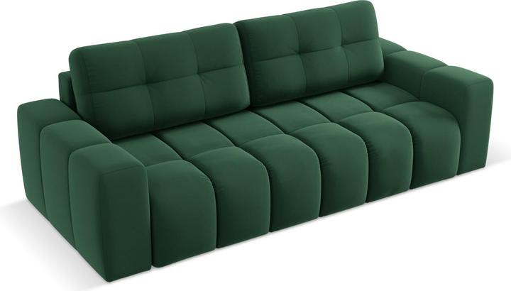 Actual product image Maison Heritage Orsel (2 person sofa, 3-seater, 4-seater)