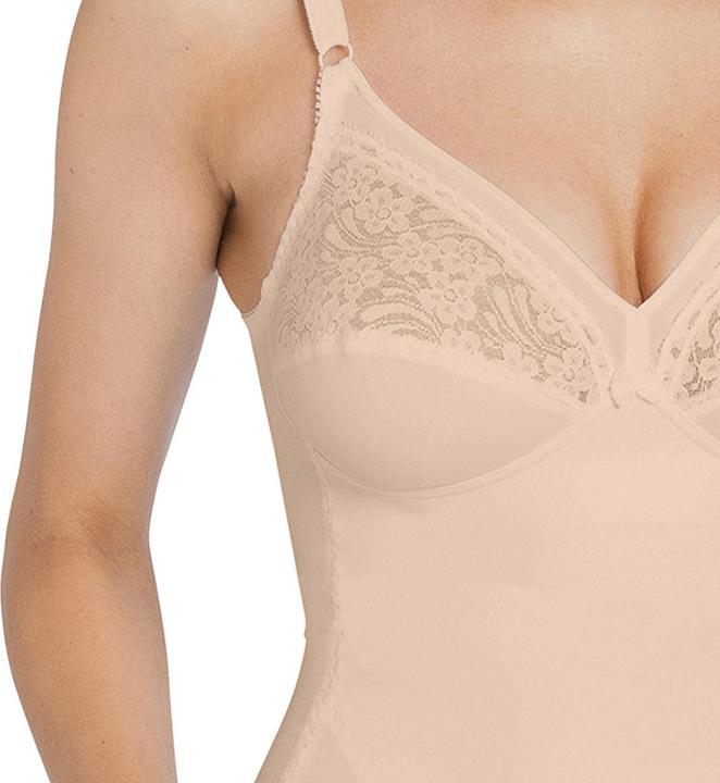 Actual product image Triumph Formfit BS X (80 C)