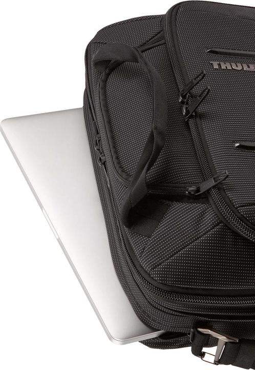 Actual product image Thule Crossover 2 (15.60", Universal)