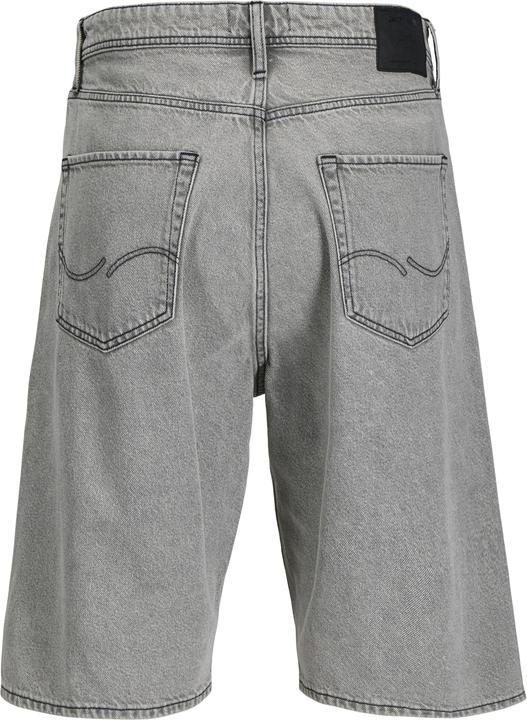Actual product image Jack & Jones Extra baggy fit Jeans-Shorts Jeans-Shorts (L)