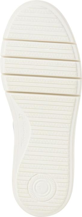 Produktbild Tamaris 1-23707-44 - 64413 (39)