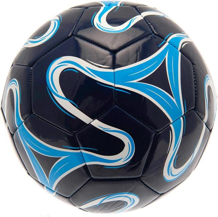 Immagine prodotto Tottenham Hotspur FC Calcio Cosmos (5)
