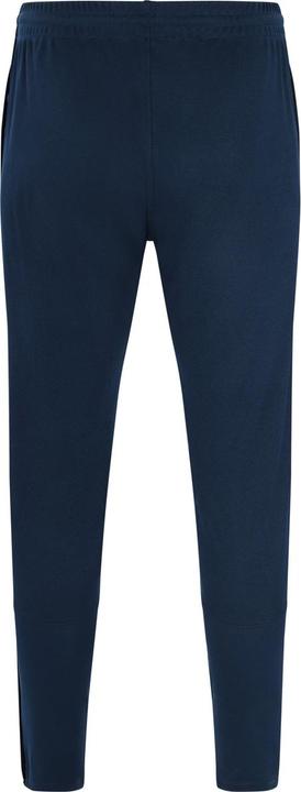 Actual product image JAKO Training Pants Classico (Xl) (XL)