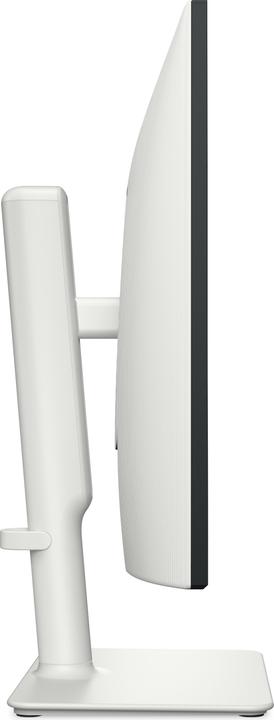 Image du produit Dell S2725HS (1920 x 1080 pixels, 27")