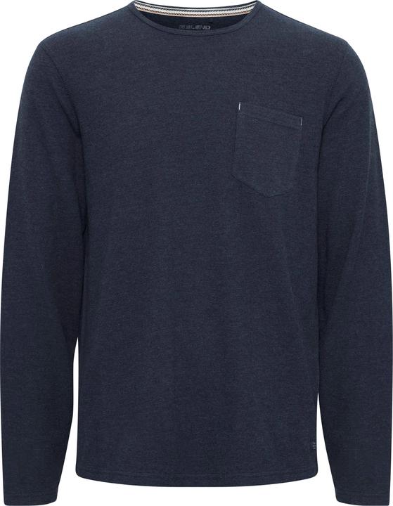 Actual product image Blend BHTee - 20715015 (S)