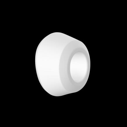 Image du produit Satisfyer 1