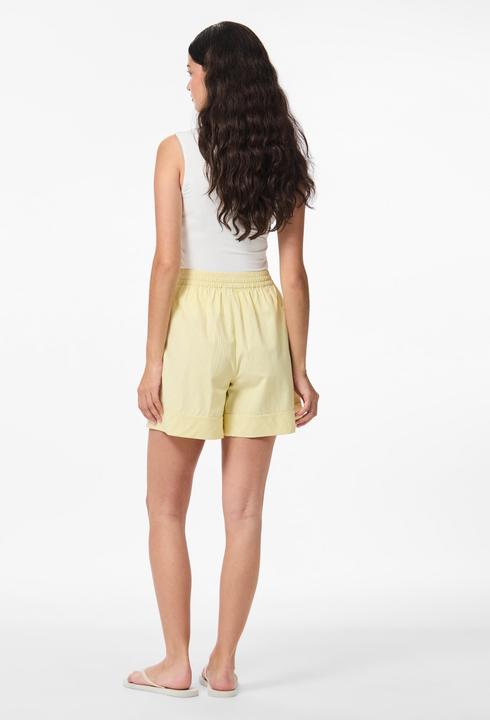 Immagine prodotto Pieces PCFEMME Shorts (XL)