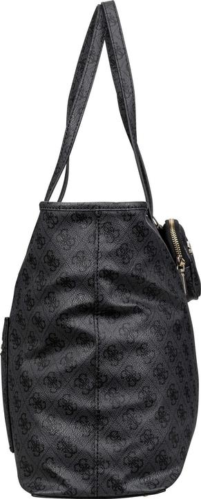 Immagine prodotto Guess Shopper Power Play II Large Tech TO 24240 Logo (23 l)