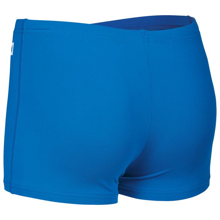 Image du produit Arena B Team Swim Short Solid (152)