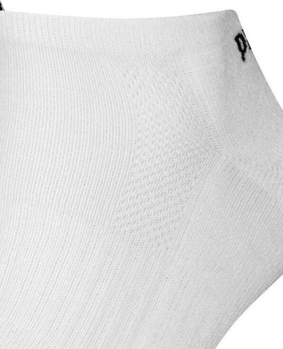 Produktbild Puma Sneaker Frottee Socken (3er Pack, 39 - 42)