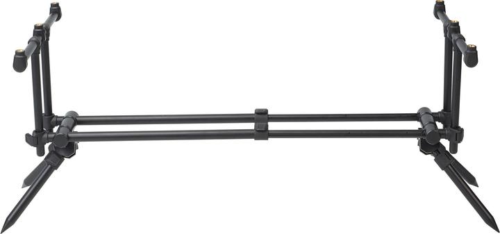 Immagine prodotto Caperlan POD 500 (Telescopio, 83 cm)
