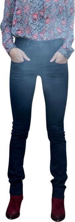 Freeman T. Porter Alexa High Waist S-SDM