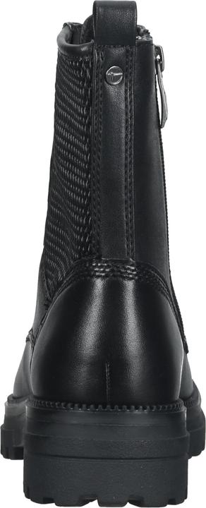 Produktbild Tamaris Stiefelette (36)