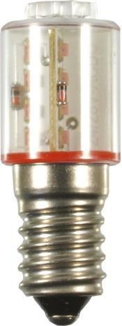 Produktbild Scharnberger+Hasenbein LED-Leuchte