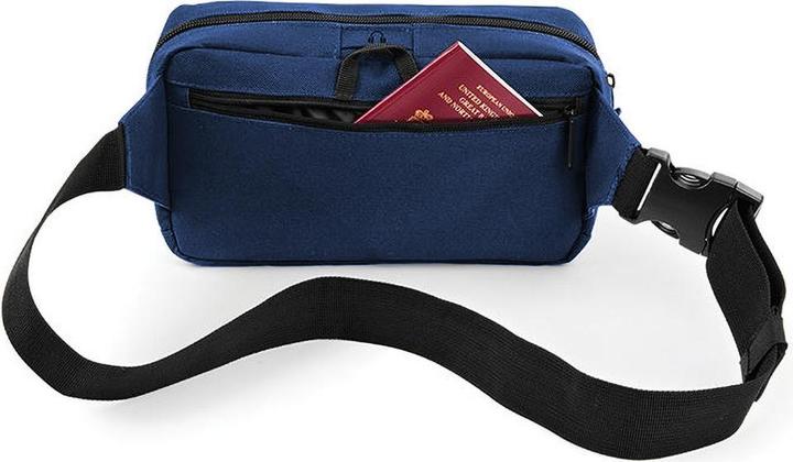 Immagine prodotto Bagbase Borsa da cintura bum bag 25 litri